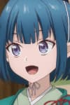 Takechiyo