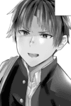 Kotarou Hinode