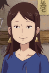 Mayu Satou