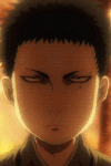 Oushiro Nekozuku