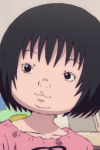 Miya