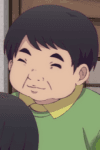 Miya no Chichi