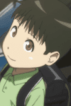 Takeru Arashiyama