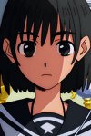Mari Ootsu