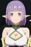 Liese