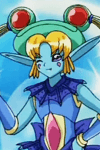 Aquos Elfin