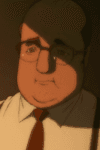 Kyoushi