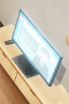 Announcer