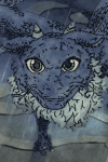 Seiryuu