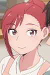 Seto no Haha