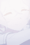 Hoshi Tsumugi no Mira