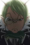 Beelzebub