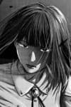 Ayame Toki
