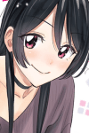 Nonoka Himeno