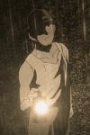 Hosen Kou