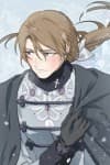 Leonard Friedehilt
