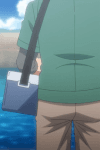 Tsurihito