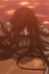 Iso-Onna