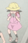 Shougakusei