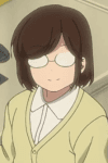 Ooi-sensei
