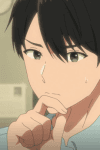 Noyama-sensei