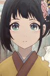 Inako Momokawa