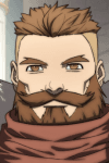 Gregory