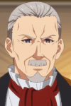 Godwin Carmine