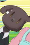 Kaimaro