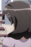 Sakka