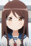Yamada-san