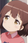 Yamada-san Imouto