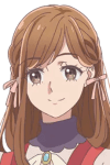 Yua Shiraishi