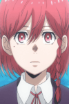 Ningyo no Sonchou