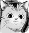 Tarou