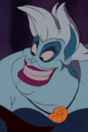 Ursula