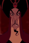 Jafar
