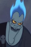 Hades