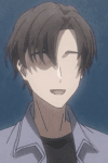 Daichi Yaotose