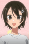 Fuyuka