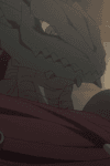 Drago