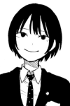 Sakuya Onizuka