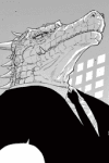 Sunagami
