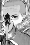 Yousuke Gotou