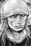 Keisuke Gotou