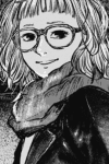 Sumire Kano