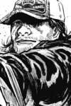 Iwao Gotou