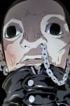 Mun-Gi Man