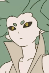 Eyu