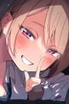 Shizuku Minase